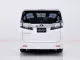 6A551 TOYOTA VELLFIRE 2.5  2015-14