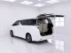 6A551 TOYOTA VELLFIRE 2.5  2015-13