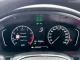 6A558 HONDA CIVIC 1.5 EL FE  2022-10