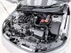 6A558 HONDA CIVIC 1.5 EL FE  2022-3