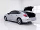 6A558 HONDA CIVIC 1.5 EL FE  2022-13