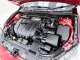 6A548 MAZDA 3 2.0 [S]  4Dr 2016-3