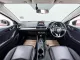 6A548 MAZDA 3 2.0 [S]  4Dr 2016-2