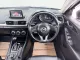 6A548 MAZDA 3 2.0 [S]  4Dr 2016-1