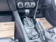 6A548 MAZDA 3 2.0 [S]  4Dr 2016-0