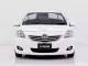 6A494 TOYOTA VIOS 1.5 [E]  2012-16