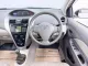 6A494 TOYOTA VIOS 1.5 [E]  2012-0