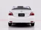 6A494 TOYOTA VIOS 1.5 [E]  2012-14