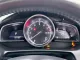 6A508 MAZDA 2 1.3 Sports High Connect 5Dr 2020-10