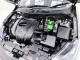 6A508 MAZDA 2 1.3 Sports High Connect 5Dr 2020-3