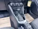 6A508 MAZDA 2 1.3 Sports High Connect 5Dr 2020-1