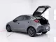 6A508 MAZDA 2 1.3 Sports High Connect 5Dr 2020-13