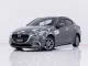 6A528 MAZDA 2 1.3 HIGH PLUS AT 2020-19