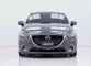 6A528 MAZDA 2 1.3 HIGH PLUS AT 2020-16