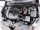 6A528 MAZDA 2 1.3 HIGH PLUS AT 2020-3