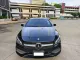 2016 Mercedes-Benz CLA250 AMG 2.0 Dynamic รถเก๋ง 4 ประตู  รถบ้านมือเดียว -4