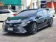 TOYOTA CAMRY  2.0G 2019-5