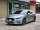 MAZDA 3 2.0S Sport Hatchback 2016-5