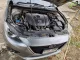 MAZDA 3 2.0S Sport Hatchback 2016-0