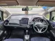 HONDA JAZZ GE 1.5S (AS) 2013-1