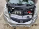 HONDA JAZZ GE 1.5S (AS) 2013-0