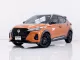 NISSAN KICKS 1.2 VL 2022 -5