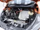 NISSAN KICKS 1.2 VL 2022 -1