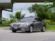 NISSAN TEANA 2.5XV Navi 2013 จด 2014-5