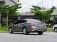 NISSAN TEANA 2.5XV Navi 2013 จด 2014-2