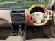 NISSAN TEANA 2.5XV Navi 2013 จด 2014-0