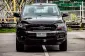 2017 Ford RANGER 2.2 Hi-Rider XLT รถกระบะ -12