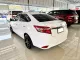 2015 Toyota VIOS 1.5 S รถเก๋ง 4 ประตู ฟรีดาวน์ ออกรถใช้เงิน 0 บาท-17