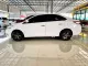 2015 Toyota VIOS 1.5 S รถเก๋ง 4 ประตู ฟรีดาวน์ ออกรถใช้เงิน 0 บาท-16