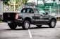 2017 Ford RANGER 2.2 Hi-Rider XLT รถกระบะ -7