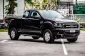 2017 Ford RANGER 2.2 Hi-Rider XLT รถกระบะ -10