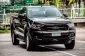 2017 Ford RANGER 2.2 Hi-Rider XLT รถกระบะ -13