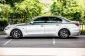 2009 BMW 520d 2 รถเก๋ง 4 ประตู -14