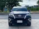 2016 Toyota Fortuner 2.8 V 4WD SUV ฟรีดาวน์-17