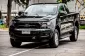 2017 Ford RANGER 2.2 Hi-Rider XLT รถกระบะ -14