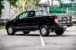 2017 Ford RANGER 2.2 Hi-Rider XLT รถกระบะ -6