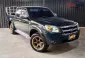 Ford RANGER 2.2 XLS รถกระบะ -10