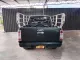 Ford RANGER 2.2 XLS รถกระบะ -8