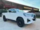 2016 Toyota Hilux Revo 2.4 E Prerunner MT รถกระบะ -19