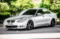 2009 BMW 520d 2 รถเก๋ง 4 ประตู -16