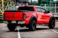 2014 Ford RANGER 2.2 Hi-Rider XLT รถกระบะ -8