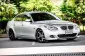 2009 BMW 520d 2 รถเก๋ง 4 ประตู -15