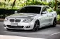 2009 BMW 520d 2 รถเก๋ง 4 ประตู -18