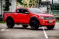 2014 Ford RANGER 2.2 Hi-Rider XLT รถกระบะ -13