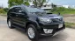 2013 Toyota Fortuner 2.5 V SUV รถสวย-16