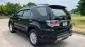 2013 Toyota Fortuner 2.5 V SUV รถสวย-15